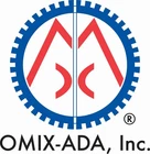 Omix DMC-8133339 Quarter Panel Fits: 1976-1986 Jeep CJ7, 1987-1995 Wrangler New. Price: $398.69.