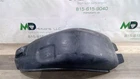 2018-2020 Dodge Caravan Rear Left Side Quarter Panel Wheelhouse Oem 05113117AB Used. Price: $60.00.