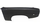 Sherman Passenger Side/right Fender For 1972-1974 Plymouth Barracuda New. Price: $723.46.