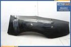 2003-2008 Bmw E85 Z4 Rear Left Driver Side Quarter Fender Panel Cover Black Used. Price: $252.04.