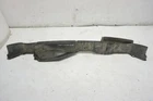 2009-2014 Nissan Cube Rear Panel Absorber 79120-1FC0A Used. Price: $99.75.
