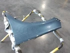 Driver Left Fender Market Limited Fits 09-18 Tiguan 558371 Used. Price: $399.61.