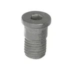 Oem Mopar For Fiat 500X 2016-2019 Hex Head Bolt Driver/passenger Side Single Pc. New. Price: $19.42.