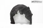 2019-2025 Volvo XC40 Rear Left Side Quarter Wheelhouse Liner Splash Shield Oem Used. Price: $126.39.