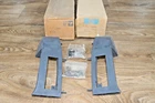 Gm 20495095 + 94 Lh-rh Extension Quarter Outer Panel 1980-1990 Chevrolet Caprice New. Price: $400.00.