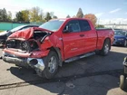 Used Rear Back Glass Fits: 2012 Toyota Tundra Extended Cab 4 Sliding Power. Price: $164.99.