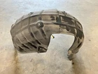 13-16 Mazda CX-5 Rear Right Side Fender Liner Splash Shield Guard, Oem LOT3565 Used. Price: $75.65.