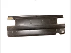 Bmw 2002 Turbo E10 Post Fascione 41341828988 Rear Sheet Metal Nuovo:. Price: $905.66.