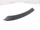 2019-2021 Subaru Ascent Rear Driver Quarter Panel Flare 91111XC13A *blk Used. Price: $54.86.