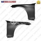Left&right New Unprimed Pair Fender For Mercedes Benz S-class W222 2014-2017. Price: $452.01.