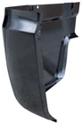Rear Cab Corner 67-72 Chevy & Gmc Pickup Right New. Price: $31.95.