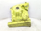 2016-2024 Chevrolet Camaro Passenger Apron Shock Tower Cut Frame Rail 84755797 Used. Price: $811.97.