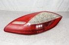 2010-2013 Porsche Panamera 970 Right Rear Quarter Tail Light Oem W/warranty Used. Price: $341.99.