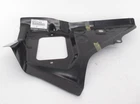 Genuine Oem Mazda KDY3-71-41X Driver Rear Lower Fender Extension 2013-2016 CX-5 New. Price: $52.82.