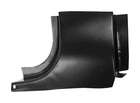 73-79 Fd P/u Ft Door Post Repair KEY-1980-212 New. Price: $58.05.