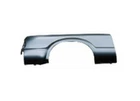 Sherman Passenger/right Rear Outer Panel 7'BED Single For 2008-2010 F250/F350 Sd New. Price: $524.71.