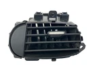 2009-2014 Nissan Cube Center Left Dash Ac Air Vent Duct Grille 68751-1FA0A Oem Used. Price: $42.97.