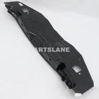 G9100-5RBMA Nissan Oem Genuine Panel Assy Rear New. Price: $201.84.