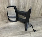 2019-24 Ford Transit 150 250 350 Lh W/ Mirror Oem LK41-17683-HAW Used. Price: $179.00.