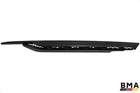 Audi R8 V10 4S Rear Left Side Air Guide Grille Cover Trim Panel 2017 - 2023 Oem Used. Price: $549.99.