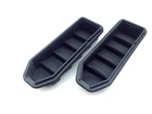 Land Rover Range Velar 2021 Kit Air Vent Grille J8A2280B62AA AMD207053 Gebraucht. Price: $34.89.