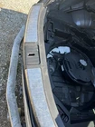 Infiniti FX35,FX37,QX70 09-16 Trunk Luggage Panel Lining Trim Rear Used. Price: $160.00.