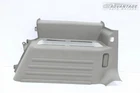 2003-2004 Hummer H2 Rear Right Side Trunk Quarter Trim Cover Panel Oem Used. Price: $383.14.