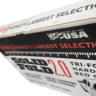 Toyota 83473 Extang Solid Fold 2.0 Tonneau Cover,tundra 6 Ft 5 In Bed 2022 Oem New. Price: $527.94.