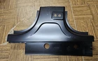 Porsche Macan 2015-2025 Center Pillar (95B-809-021-Y-GRV) New. Price: $100.00.