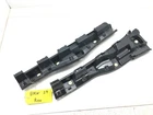 2019-2024 Bmw Z4 Left Driver Side Skirt Rocker Panel Mount Bracket Oem Used. Price: $79.99.