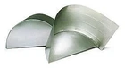 Competition Engineering 38IN Aluminum Fenderwells New. Price: $243.11.