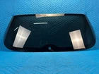 Oem Nissan Kicks Sr Rear Liftgate Tailgate Window Glass 90300-7LF2A 2025 Used. Price: $425.00.
