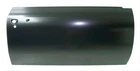 Auto Metal Direct Door Skin 510-3466-R New. Price: $199.98.