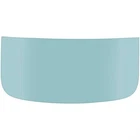 Oer BG4296T 1970-74 Camaro Coupe Tinted Back Glass New. Price: $182.99.
