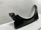 Land Rover Range Hse 2004 Front Right Fender Shell Panel (java Black) Used. Price: $188.01.