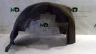 2020-2022 Ford Edge Rear Left Inner Liner Splash Shield Guard FT4Z-58278B51-A Used. Price: $120.00.
