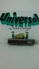 1979 Oldsmobile Toronado Rigt Side Tail Light Used. Price: $99.99.