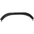 For 2002-2008 1500 Rear Inner Right Wheelhouse 55276182AB New. Price: $91.95.