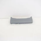Audi A7 Sportback Front Right Jack-socket End Cap 4G8853446GRU New. Price: $44.83.
