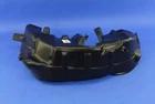 Genuine Mopar Wheelhouse Shield Right 68209676AF New. Price: $76.36.
