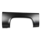 Holley 04-274 73-87 Fits Chevy C10 Rear Wheel Opening Repair Panel, Lh New. Price: $268.99.