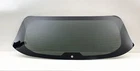 Fit 2024-2025 Mazda CX-90 Rear Tailgate Liftgate Back Window Glass Heated New. Price: $325.00.
