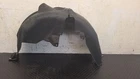 24-25 Buick Envista Rear Right Passenger Fender Wheelhouse Liner Oem 42853875 Used. Price: $170.00.