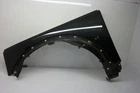 2005 06 07 08 2009 Land Rover LR3 Driver Front Left Lh Fender Side W Vent Oem Used. Price: $386.55.