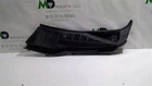 2021-2023 Ford F-150 Front Right Side Fender Liner Splash Shield ML3Z16102D Used. Price: $150.00.