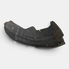 2024-2025 Mazda CX-90 Rear Right Side Inner Quarter Liner Oem KMV6-56-1H1 Used. Price: $60.97.