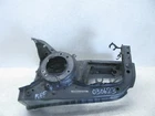 12-18 Bmw F30 320I 328I Rwd Xdrive Sedan Quarter Panel Right Passenger Front 030 Used. Price: $311.82.