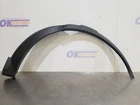 2020 Land Rover Discovery Quarter Panel Moulding Rear Left Driver Used. Price: $55.25.