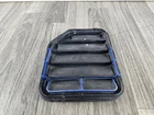 Ford Edge 2014-2018 Rear Left Quarter Panel Air Pressure Vent Grille Used. Price: $33.00.