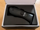 Volkswagen ID.4/ID.BUZZ Supercharger Adapter For Tesla New. Price: $185.99.